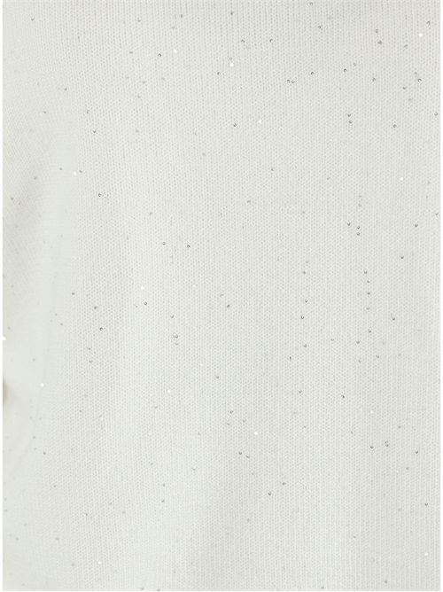  LIU JO | MF5234MA27R/W9167